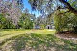 4041 Lane Road - Photo 42