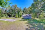 4041 Lane Road - Photo 43