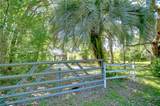 4041 Lane Road - Photo 44