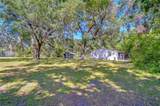 4041 Lane Road - Photo 45