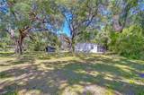 4041 Lane Road - Photo 46