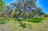 4041 Lane Road - Photo 47
