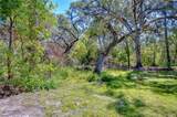 4041 Lane Road - Photo 48