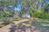 4041 Lane Road - Photo 49