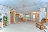 4041 Lane Road - Photo 5