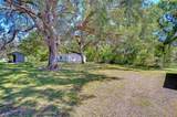 4041 Lane Road - Photo 50