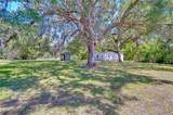 4041 Lane Road - Photo 51