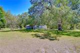 4041 Lane Road - Photo 53