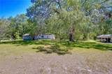 4041 Lane Road - Photo 54