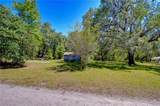 4041 Lane Road - Photo 55