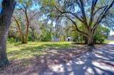 4041 Lane Road - Photo 56