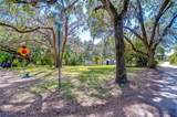 4041 Lane Road - Photo 57
