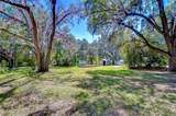4041 Lane Road - Photo 58