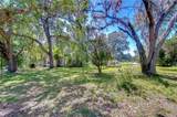 4041 Lane Road - Photo 59