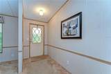 4041 Lane Road - Photo 6