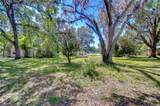 4041 Lane Road - Photo 60