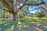 4041 Lane Road - Photo 61