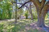 4041 Lane Road - Photo 62