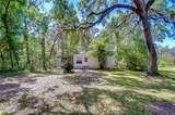 4041 Lane Road - Photo 63