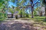 4041 Lane Road - Photo 64
