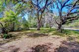 4041 Lane Road - Photo 65