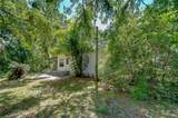 4041 Lane Road - Photo 66