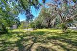 4041 Lane Road - Photo 67
