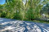 4041 Lane Road - Photo 68