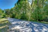 4041 Lane Road - Photo 69