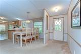 4041 Lane Road - Photo 7
