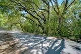 4041 Lane Road - Photo 70