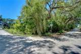 4041 Lane Road - Photo 71