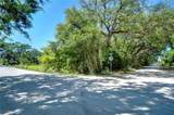 4041 Lane Road - Photo 72