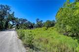 4041 Lane Road - Photo 73