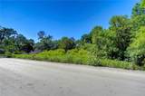 4041 Lane Road - Photo 74