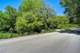 4041 Lane Road - Photo 75