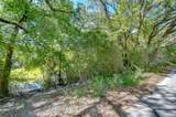 4041 Lane Road - Photo 76