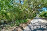 4041 Lane Road - Photo 77