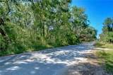 4041 Lane Road - Photo 78