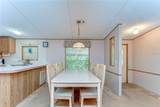 4041 Lane Road - Photo 9