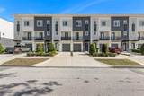 1501 Morgan Street - Photo 1