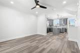1501 Morgan Street - Photo 10