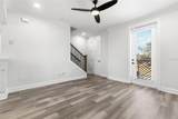 1501 Morgan Street - Photo 11