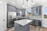1501 Morgan Street - Photo 12
