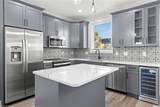 1501 Morgan Street - Photo 13