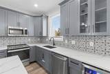 1501 Morgan Street - Photo 14