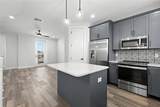 1501 Morgan Street - Photo 15