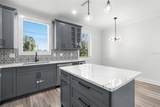 1501 Morgan Street - Photo 16