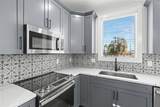 1501 Morgan Street - Photo 17