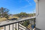 1501 Morgan Street - Photo 18